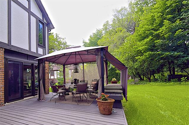 Homes for sale in Grosse Pines Rochester Hills MI